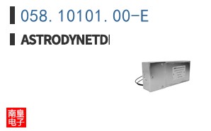 058.10101.00-E ͼƬ